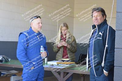 media/Nov-16-2022-Open Track Racing (Wed) [[dbc7d30f05]]/Around the Pits/